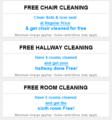 carpet cleaning in New Jersey