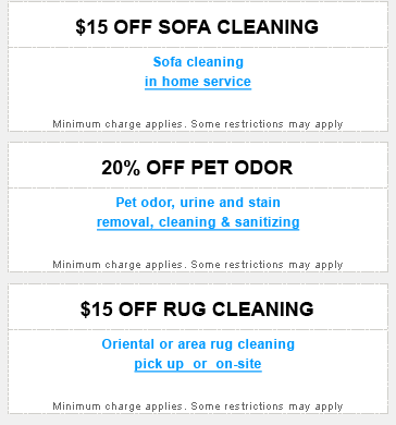 New Jersey upholstery cleaning in NJ