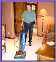 New Jersey carpet cleaning tips